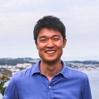 Hiroyuki Kido  PhD